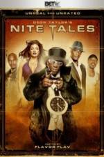 Watch Nite Tales: The Movie Myflixer