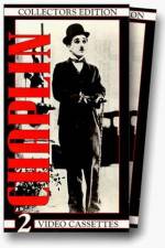 Watch Äventyraren Myflixer