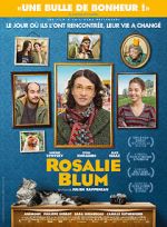Watch Rosalie Blum Myflixer