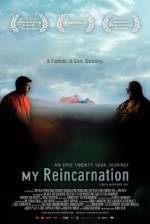 Watch My Reincarnation Myflixer