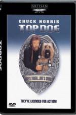 Watch Top Dog Myflixer