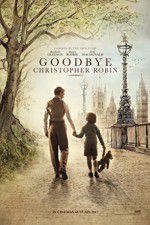 Watch Goodbye Christopher Robin Myflixer