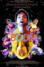 Watch Kaboom Myflixer