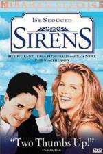 Watch Sirens Myflixer
