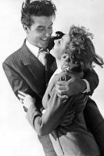 Watch Arise My Love Myflixer