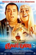 Watch Eyyvah eyvah Myflixer