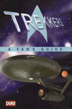 Watch Trekkers A Fans Guide Myflixer