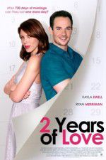 Watch 2 Years of Love Myflixer