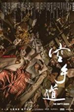 Watch The Empty Hands Myflixer