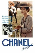 Watch Chanel Solitaire Myflixer