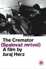 Watch The Cremator Myflixer