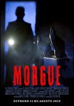 Watch Morgue Myflixer