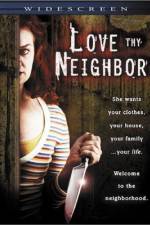 Watch Love Thy Neighbor Myflixer
