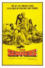 Watch Top Sensation Myflixer