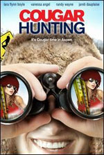 Watch Cougar Hunting Myflixer