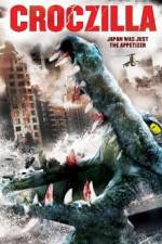 Watch Croczilla Myflixer