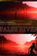 Watch False River Myflixer