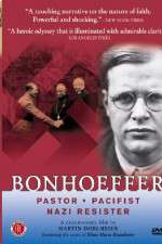 Watch Bonhoeffer Myflixer