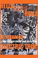Watch Hello Hello Hello: Lee Ranaldo, Electric Trim Myflixer