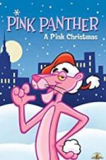 Watch A Pink Christmas Myflixer