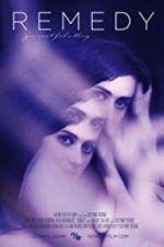 Watch Remedy Myflixer