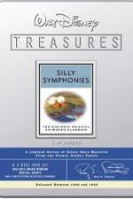 Watch Father Noah's Ark Myflixer