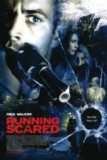Watch Running Scared Myflixer