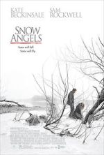 Watch Snow Angels Myflixer