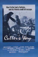 Watch Cutter\'s Way Myflixer
