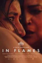 Watch In Flames Myflixer