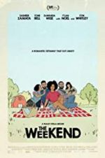 Watch The Weekend Myflixer