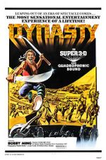 Watch Dynasty Myflixer