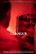 Watch Glamour Myflixer