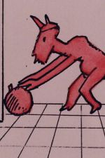 Watch Infernal Symphony Myflixer