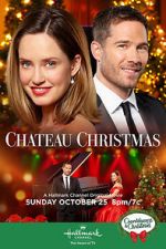 Watch Chateau Christmas Myflixer