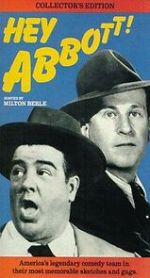 Watch Hey, Abbott! Myflixer