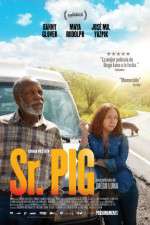 Watch Mr Pig Myflixer