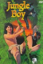 Watch Jungle Boy Myflixer