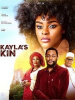 Watch Kayla\'s Kin Myflixer