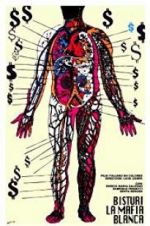 Watch Secrets of a Nurse Myflixer