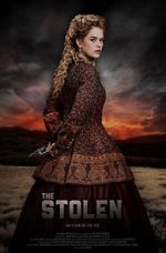 Watch The Stolen Myflixer