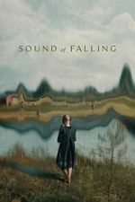 Watch Sound of Falling Myflixer