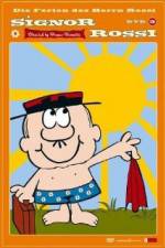 Watch Mr Rossi's Vacation Myflixer