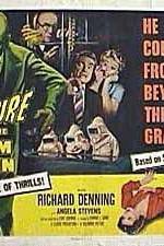 Watch Creature with the Atom Brain Myflixer