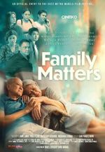 Watch Family Matters Myflixer