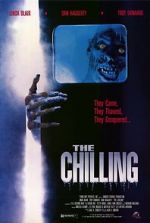 Watch The Chilling Myflixer