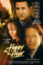 Watch Happy Hour Myflixer