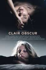 Watch Tereddut Clair-obscur Myflixer
