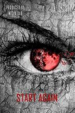 Watch Start Again Myflixer