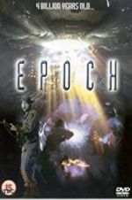 Watch Epoch Myflixer